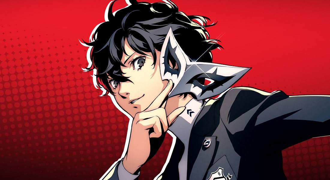 Anime Fighting Games For PC: Unleash Your Inner Warrior VGamerz