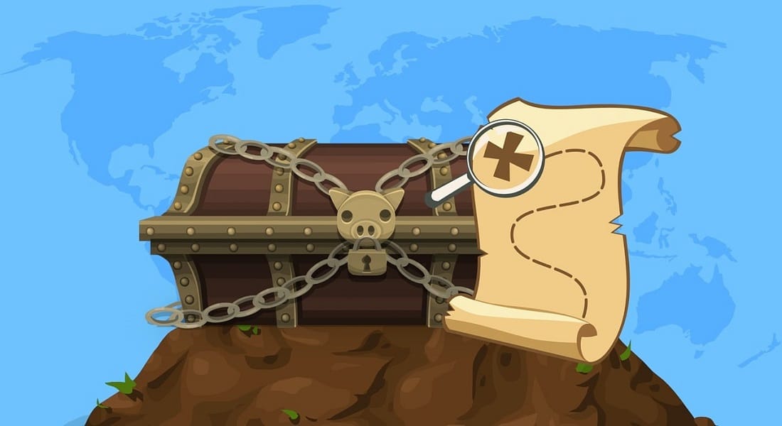 PS4 Adventure Games 5 of The Best Games to Play