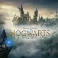 Metacritic Hogwarts Legacy: Full Honest Review