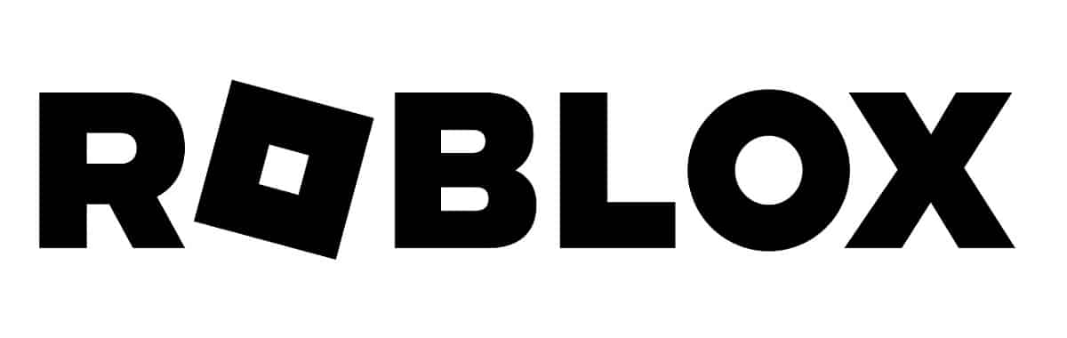 Best Anime Games on Roblox for Free VGamerz