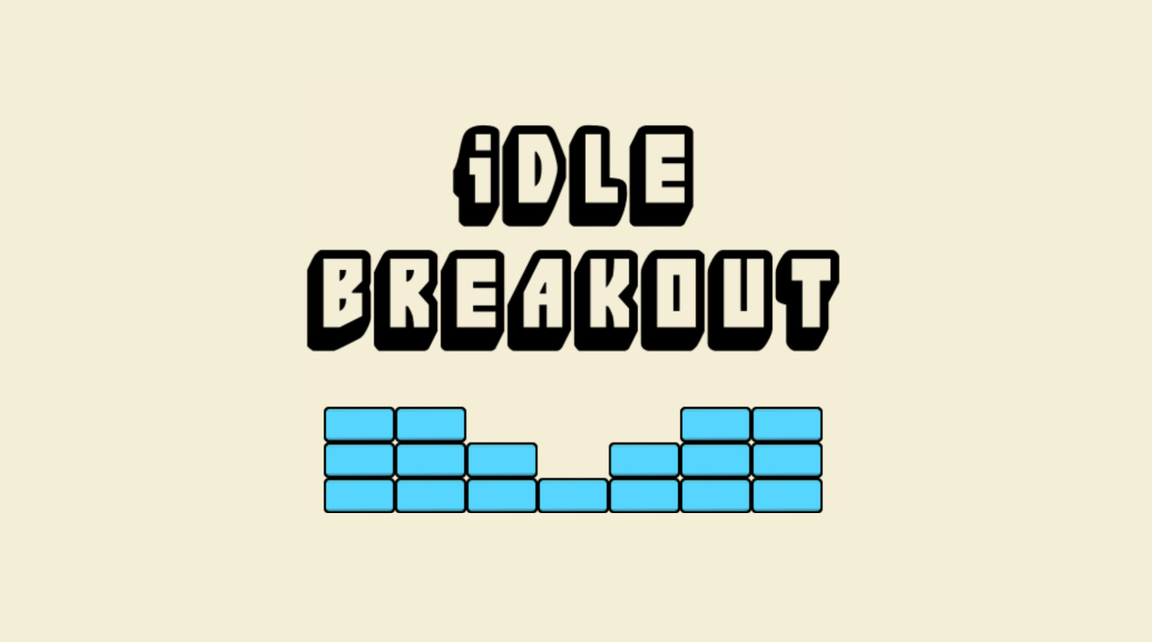 A Review Of Idle Breakout: A Satisfying Game On Cool Math Games - Vgamerz