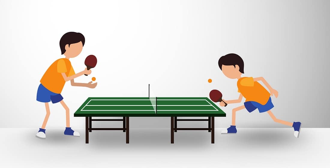 Sports Games Today The Ultimate Collection