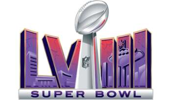It's Super Bowl Game Time! What To Expect This Year? VGamerz
