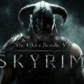 Open-world Games to Play If You Like Skyrim