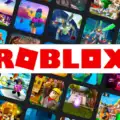 Best Roblox Games of 2024 So Far