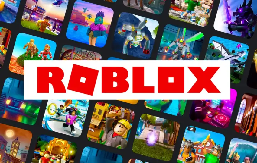 best roblox games of 2024