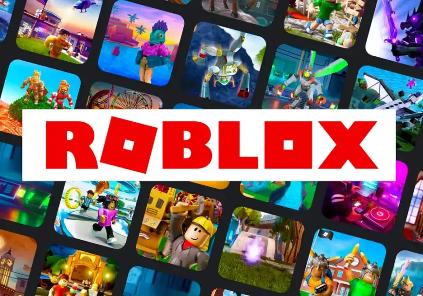 best roblox games of 2024