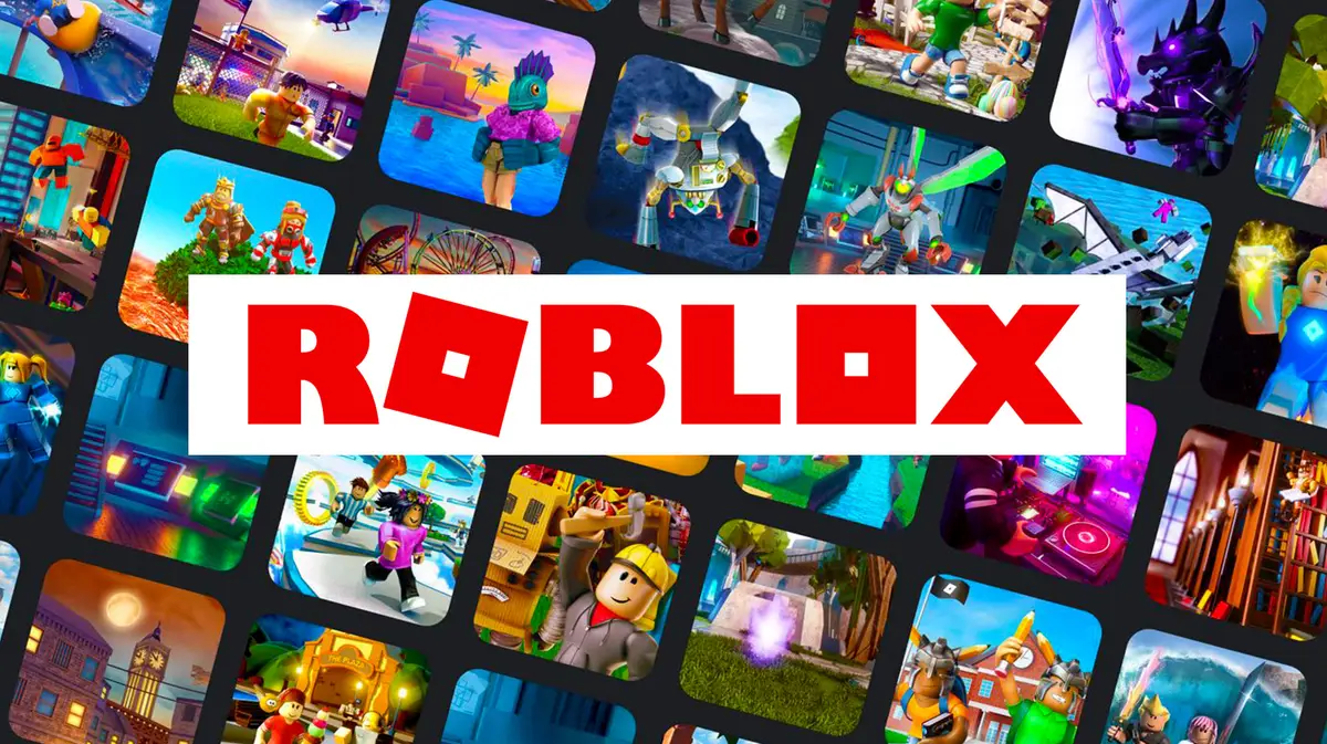 best roblox games of 2024