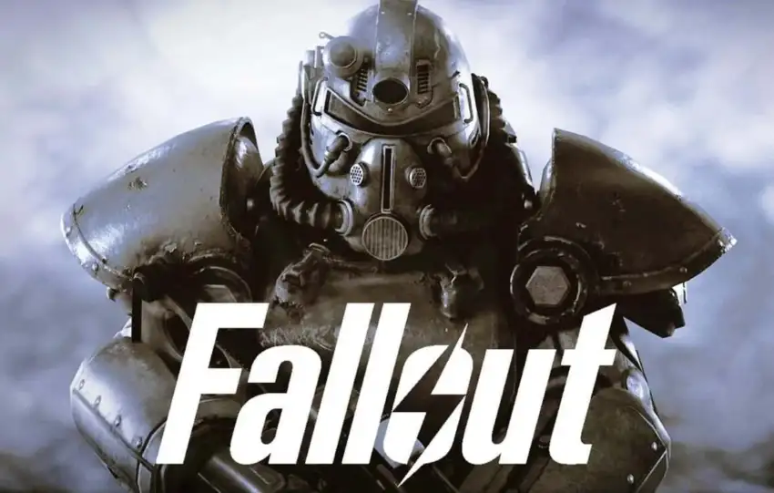 Fallout 4 Is Getting Another Update