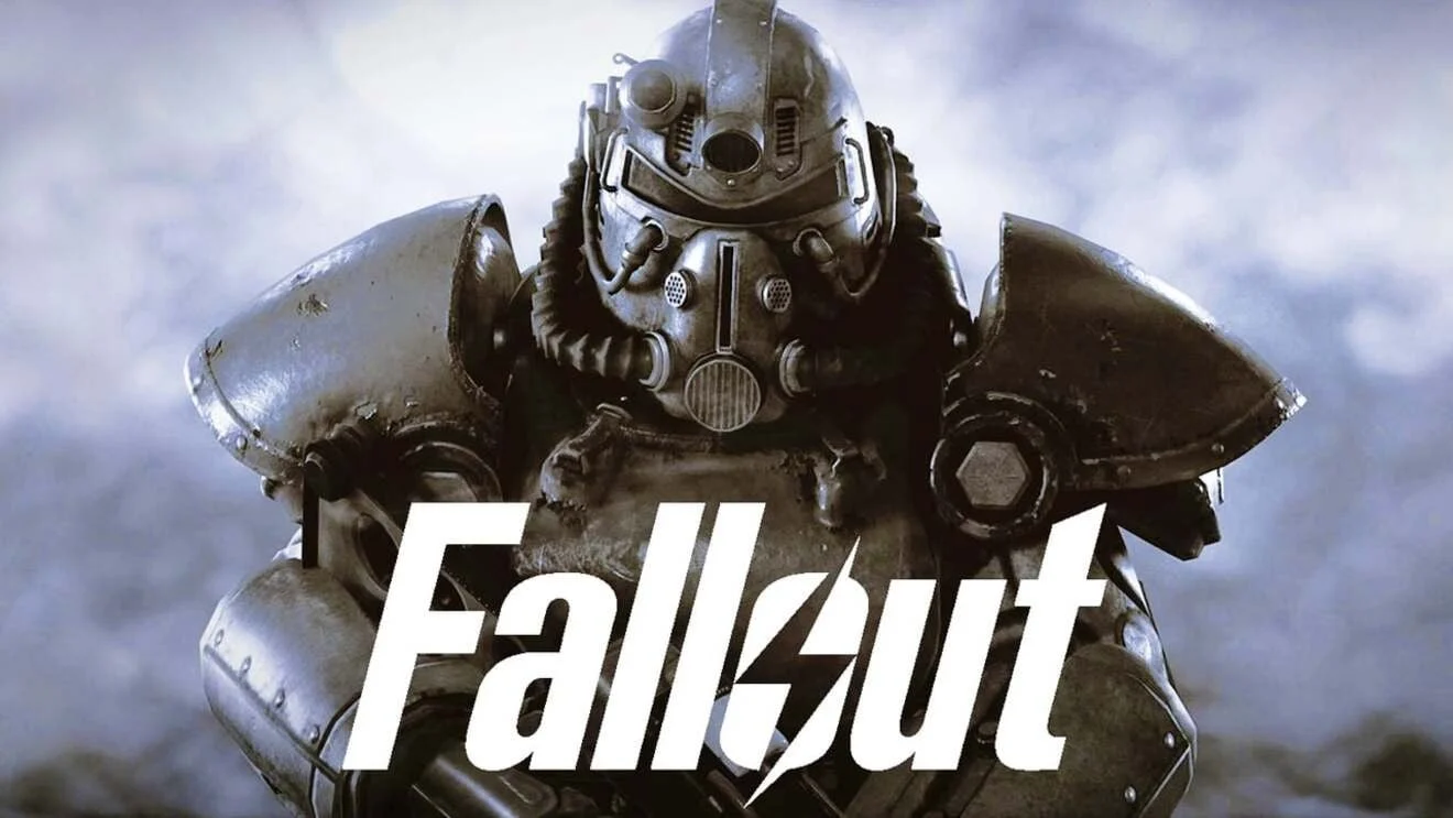 Fallout 4 Is Getting Another Update