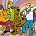10 Best Scooby Doo Games Worth Playing In 2024