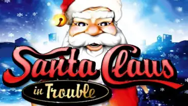 The Top 10 Retro Christmas Games: Relive Your Childhood VGamerz