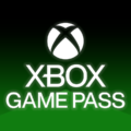 Xbox Game Pass Update Adds Call of Duty: Modern Warfare 3