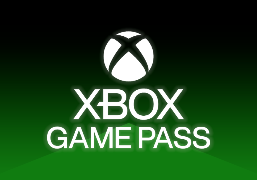 Xbox Game Pass Update Adds Call of Duty Modern Warfare 3