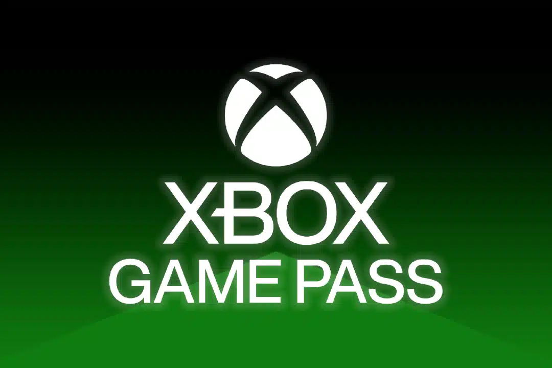 Xbox Game Pass Update Adds Call of Duty Modern Warfare 3