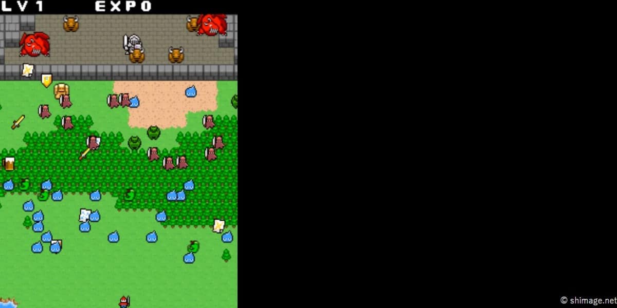 Browser Games