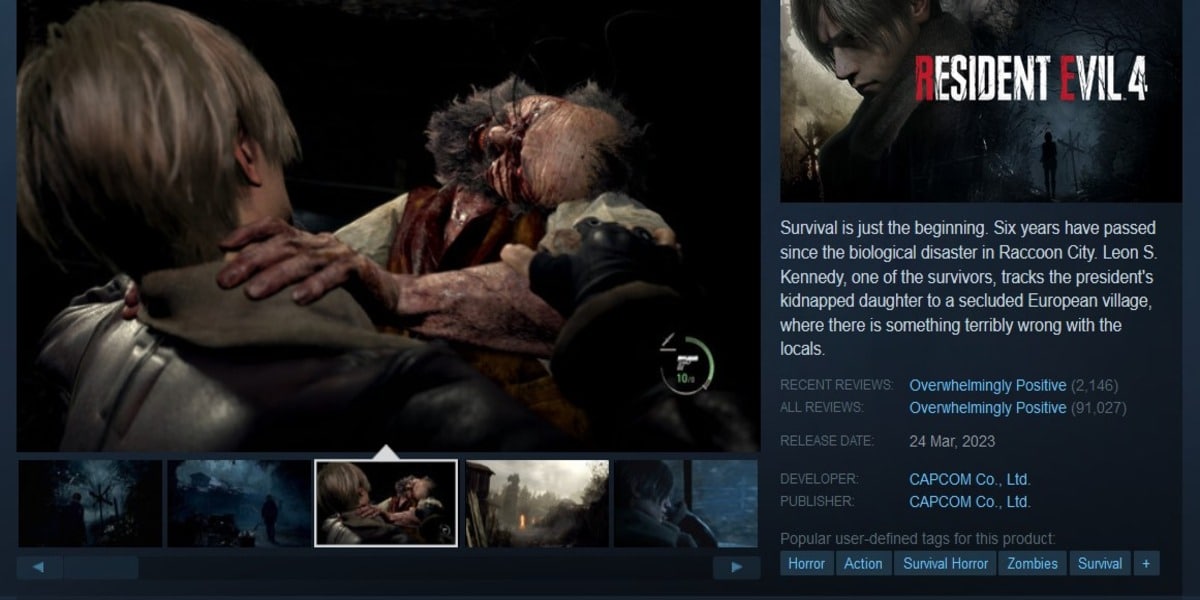 best games to play