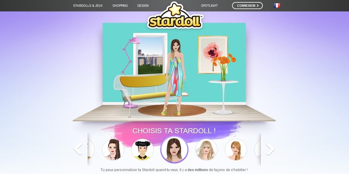 web browser games