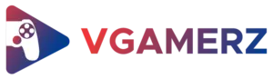 VGamerz