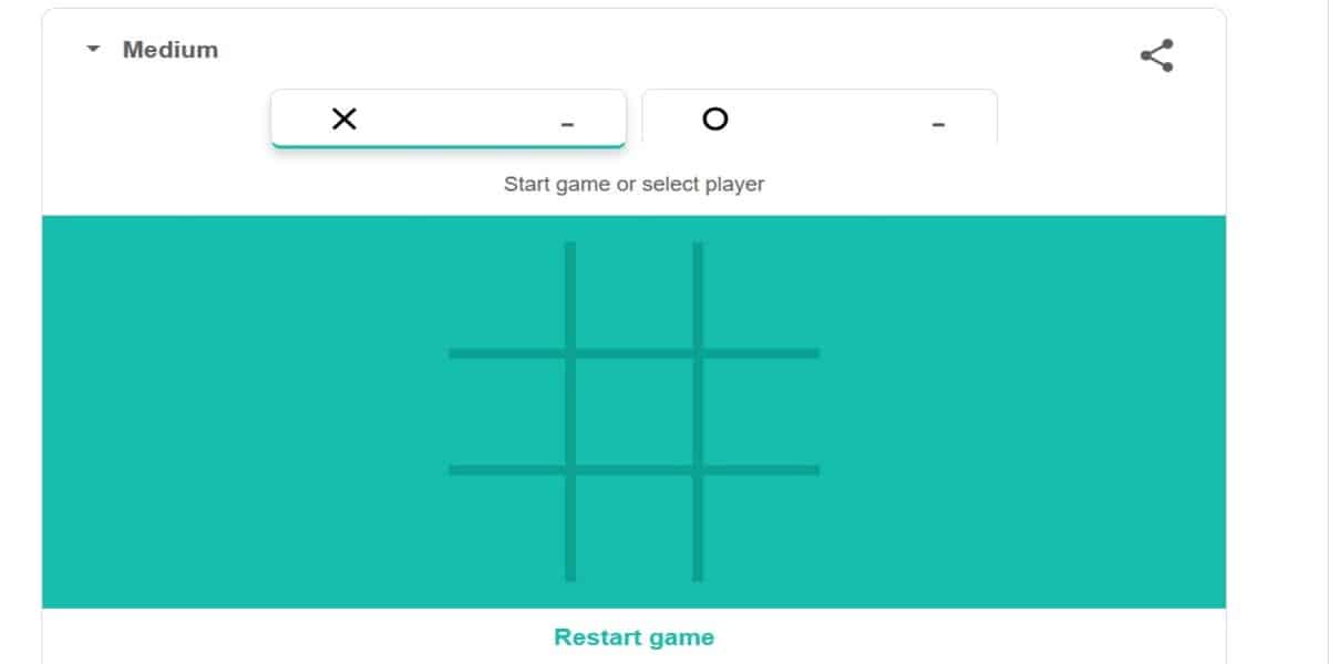 Google games free