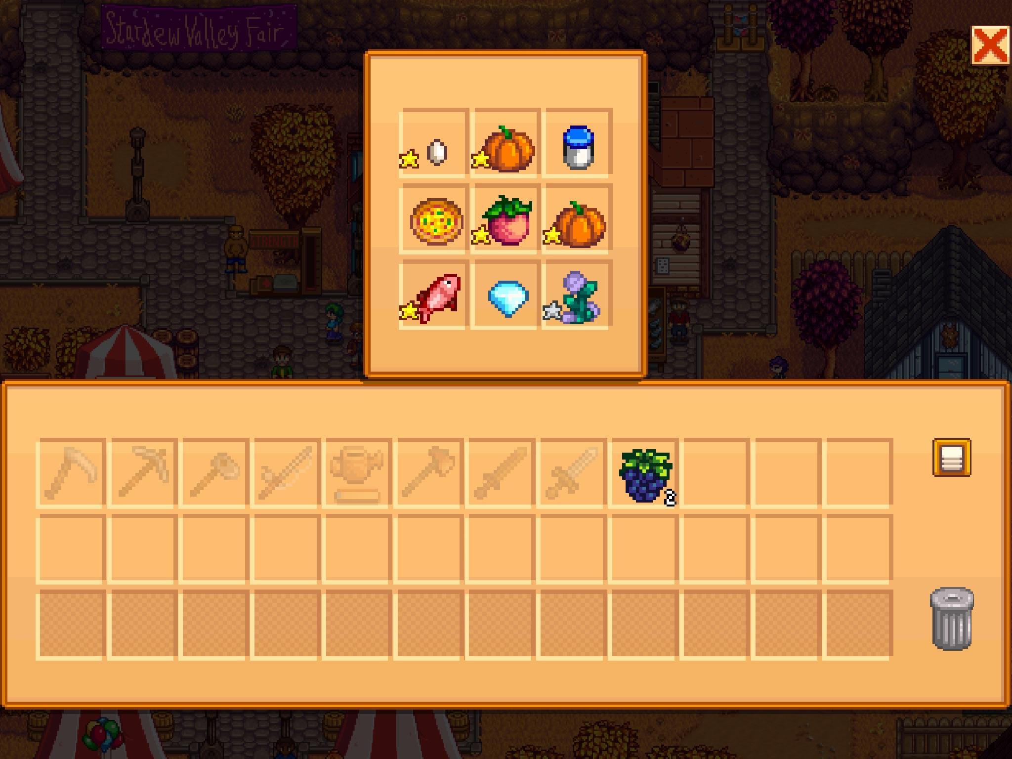 stardew-valley-fair-tips-items-and-tokens-to-earn
