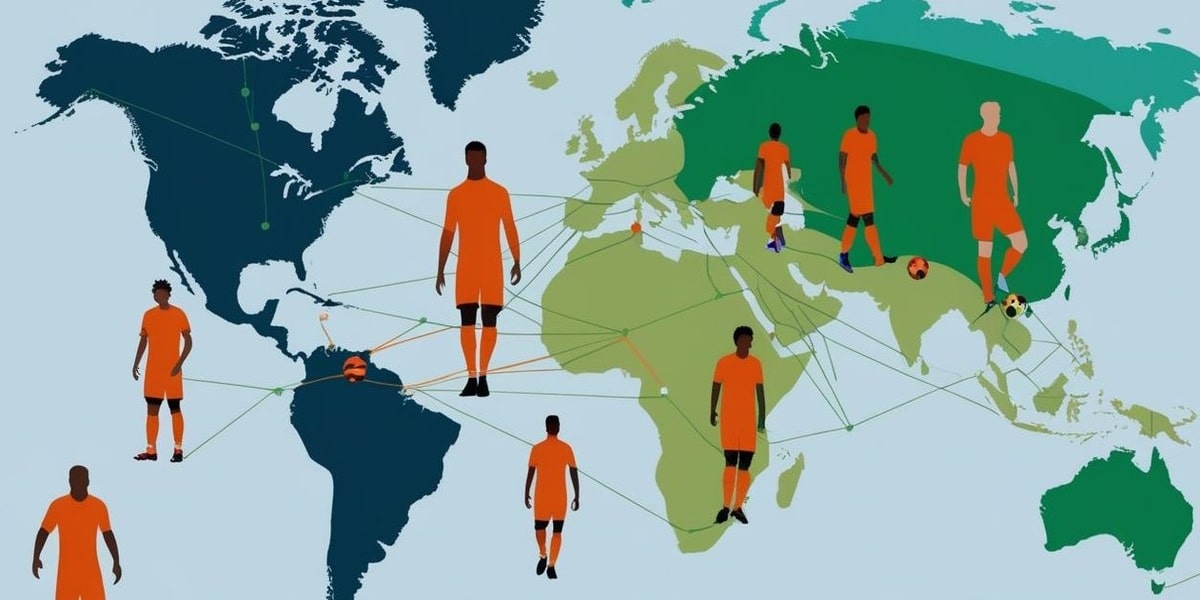 Football Manager