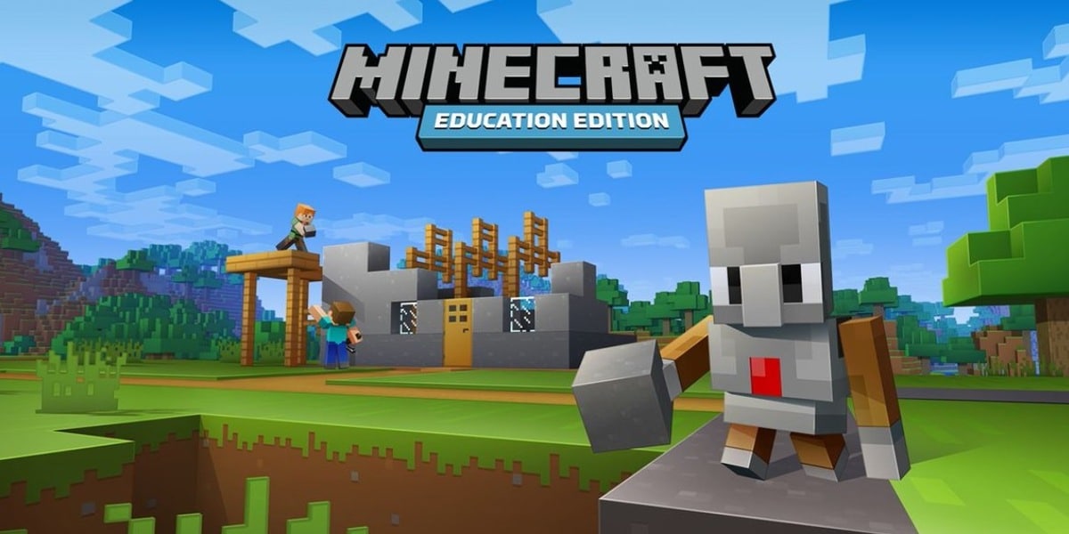 gamification