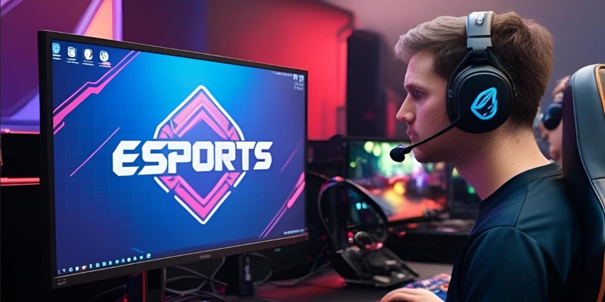 What Are E Sports A Gamer s Guide VGamerz what-are-e-sports-a-gamer-s-guide-vgamerz