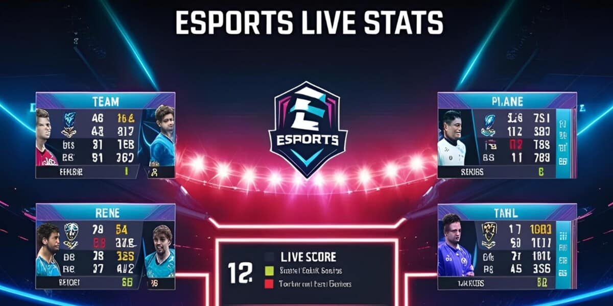 What Are E Sports A Gamer s Guide VGamerz what-are-e-sports-a-gamer-s-guide-vgamerz