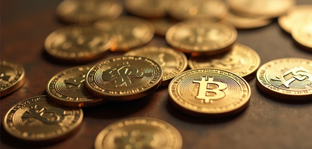Meme Coins