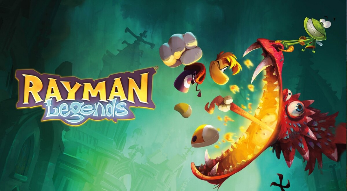 PS4 Games for Kids