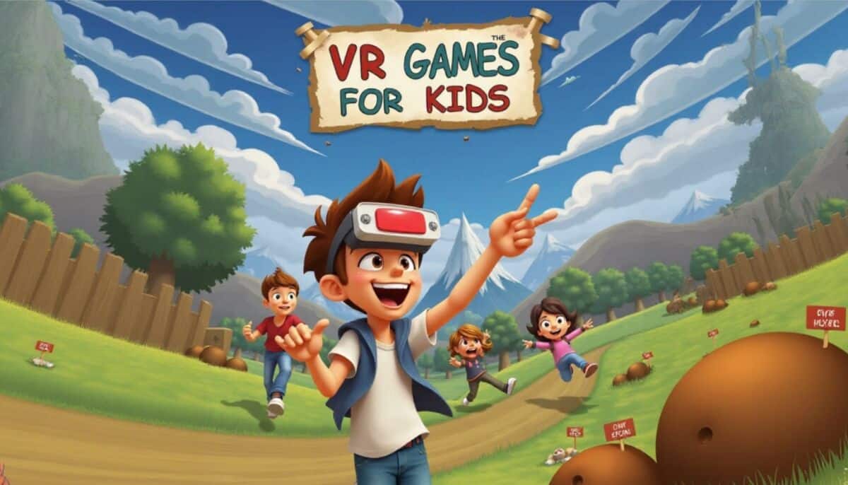 10 VR Games For Kids That Parents Love Too 10-vr-games-for-kids-that-parents-love-too